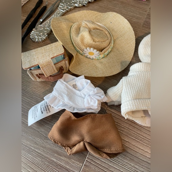 ⬇️Disney nuimos clothes and accessories - Picture 9 of 15